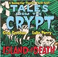 Tales from the Crypt: Island of Death