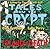 Tales from the Crypt: Islan...