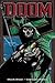 Doom
