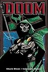 Doom
