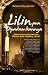 Lilin Pun Dipadamkannya (Sebuah Novel Kepemimpinan UMAR BIN ABDUL AZIZ)