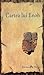 Cartea lui Enoh by R.H. Charles