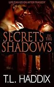 Secrets in the Shadows
