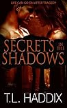 Secrets in the Shadows (Shadows Collection/Leroy's Sins, #1)
