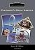 California's Great America,...