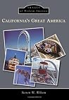 California's Grea...