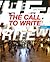 The Call to Write