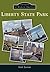 Liberty State Park, New Jersey (Images of Modern America)