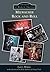 Milwaukee Rock and Roll, Wi...