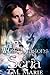 White Dragons of Seria by T.M. Marie