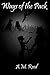 Ways of the Pack (Ways of t...