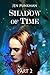 Shadow of Time - Book 2