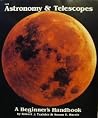 Astronomy and Tel...