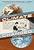 Climate Changed: A Personal Journey through the Science