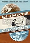 Climate Changed: ...