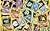 Pokemon Cards Guide