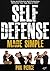 Self Defense Made Simple