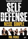 Self Defense Made...