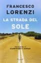 La strada del sole