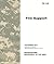 Field Manual FM 3-09 Fire Support November 2011