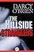 The Hillside Stranglers by Darcy O'Brien