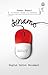 Dinamo : digital nation mov...