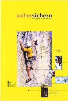 Sicher sichern