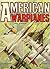 American Warplanes