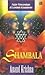 Shambala by Anand Krishna