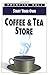 Start Your Own Coffee & Tea...