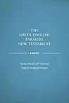 Greek-English Par...