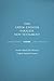 Greek-English Parallel New Testament: NA28-ESV: Nestle-Aland 28th Edition and English Standard Version
