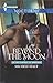 Beyond the Moon (In the Com...