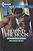 Beyond the Moon (In the Company of Vampires #3)
