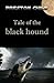 Tale of the black hound