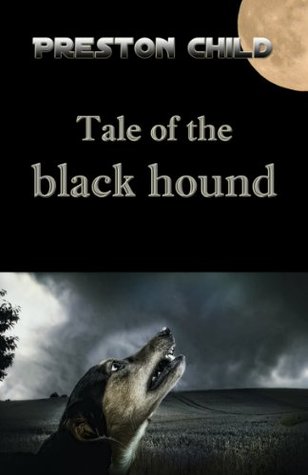 Tale of the black hound (Kindle Edition)