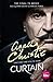 Curtain: Poirot's Last Case (Hercule Poirot, #44)