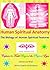 Human Spiritual Anatomy: The Biology of Human Spiritual Features