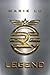 Legend (Legend, #1)