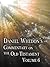 Daniel Whedon's Commentary on the Old Testament - Volume 6 - ... by Daniel D. Whedon