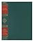 The Penguin Companion to En...