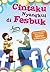 Cintaku Nyangkut di Fesbuk