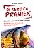 Di Kereta Pramex by M. Iqbal Dawami