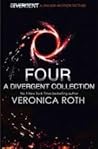 Four: A Divergent...