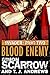 Blood Enemy (Invader #2)