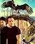 The Sentinels of Atlantis (Sentinels of Atlantis, #1-20)
