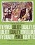 Liberty, Equality, Power: A History of the American People, Concise Edition