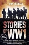 Stories of World ...