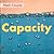 Capacity (Math Counts)