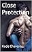 Close Protection